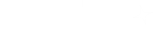 PLANEX